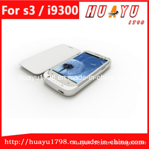 Mobile Power Bank for Samsung Galaxy I9300 S3